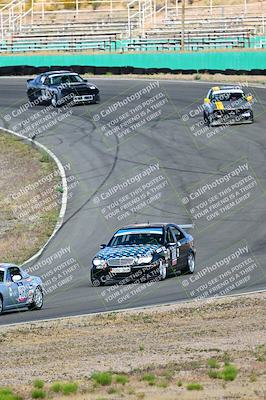 media/May-04-2025-Lucky Dog Racing (Sun) [[21629467aa]]/Turn 5 (930-10am)/